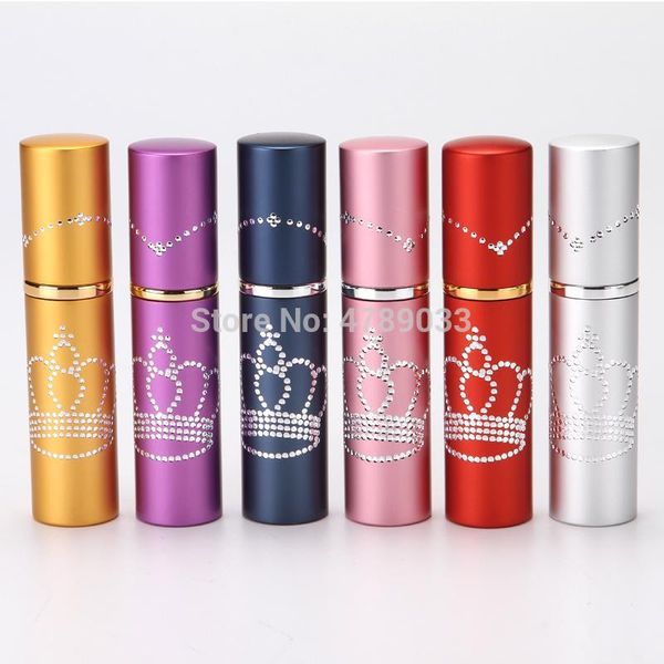 packing bottles 10/30/50pcs 10ml mini refillable perfume spray bottle aluminum atomizer travel portable cosmetic container tube1
packing bottles 10/30/50pcs 10ml mini refillable perfume spray bottle aluminum atomizer travel portable cosmetic container tube1