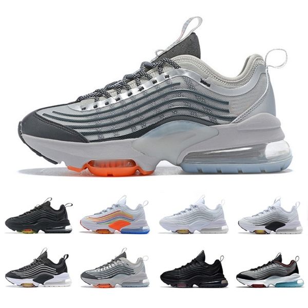 cushion zm950 mens running shoes 950 grey split oreo neon silver white rainbow 950s women men sports trainers sneakers schuhe 
cushion zm950 mens running shoes 950 grey split oreo neon silver white rainbow 950s women men sports trainers sneakers schuhe