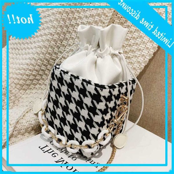 fashion houndstooth wollen chain shoulder bag emmer tas luxury handbags designer sac a main crossbody tasks for women
fashion houndstooth wollen chain shoulder bag emmer tas luxury handbags designer sac a main crossbody tasks for women