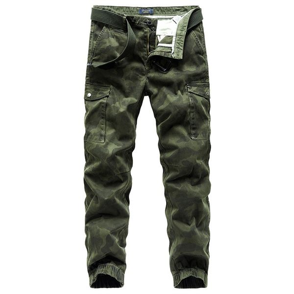 2020 bed male cargo jogging cotton autumn clothes denin military casual tactical pants 7fbu, Black
2020 bed male cargo jogging cotton autumn clothes denin military casual tactical pants 7fbu, Black