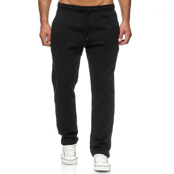 running pants mens sport solid coloe mid waist drawstring elastic casual long trousers outdoor fitness gym joogers plus size1, Black;blue
running pants mens sport solid coloe mid waist drawstring elastic casual long trousers outdoor fitness gym joogers plus size1, Black;blue