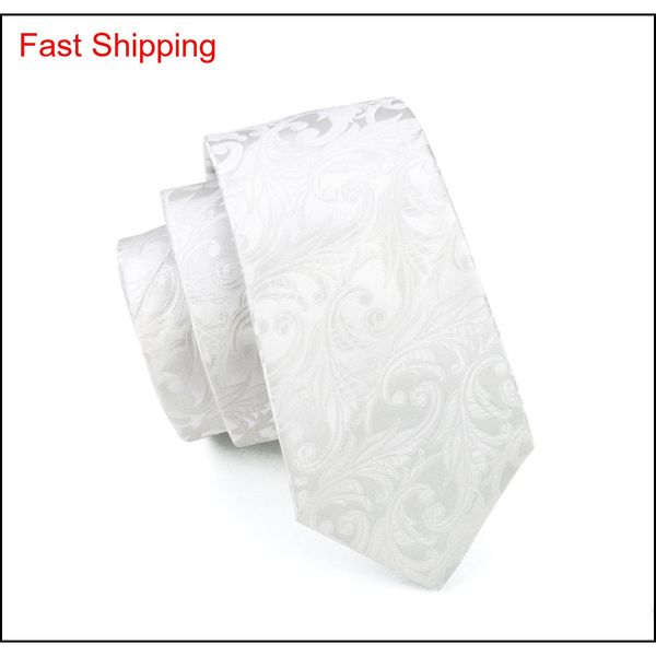 hight quality woven silk mens necktie beige floral silk tie for men business wedding bridegroom neckties withe c qylrzp beauty888, Black;blue
hight quality woven silk mens necktie beige floral silk tie for men business wedding bridegroom neckties withe c qylrzp beauty888, Black;blue