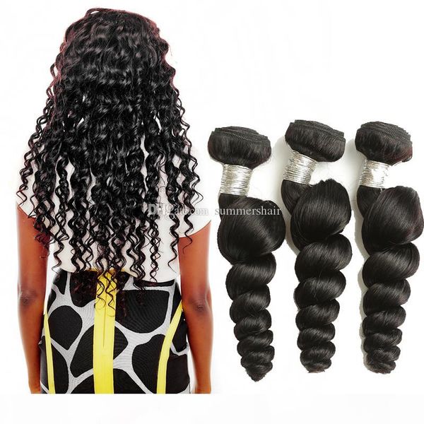 бразильский сыпучие волна волос связки 100% человеческих волос weave natural black remy выдвижения волос 8-28 дюймов можно купить 1 3 4шт
бразильский сыпучие волна волос связки 100% человеческих волос weave natural black remy выдвижения волос 8-28 дюймов можно купить 1 3 4шт