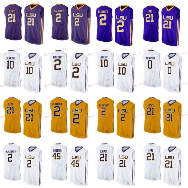 stitched custom 11 kavell bigby-williams 13 will reese 20 danya kingsby 22 darius days 44 wayde sims lsu tigers men women youth jersey, Black
stitched custom 11 kavell bigby-williams 13 will reese 20 danya kingsby 22 darius days 44 wayde sims lsu tigers men women youth jersey, Black