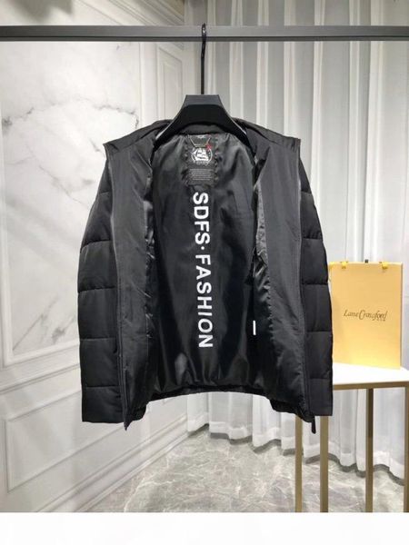 men's jacket high winter and autumn 191220#02dunhang12 new warm 2020 down quality ndgiv
men's jacket high winter and autumn 191220#02dunhang12 new warm 2020 down quality ndgiv