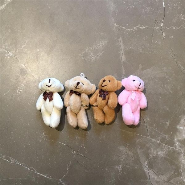soft toys for bouquet 8cm stuffed bear 4colors plush decor toy mini animal gift toy wmtemc
soft toys for bouquet 8cm stuffed bear 4colors plush decor toy mini animal gift toy wmtemc