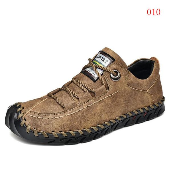 9ka4 crocodile business men sneakers skate dance ballerina flats loafers espadrilles wedges mens dress shoes, Black
9ka4 crocodile business men sneakers skate dance ballerina flats loafers espadrilles wedges mens dress shoes, Black
