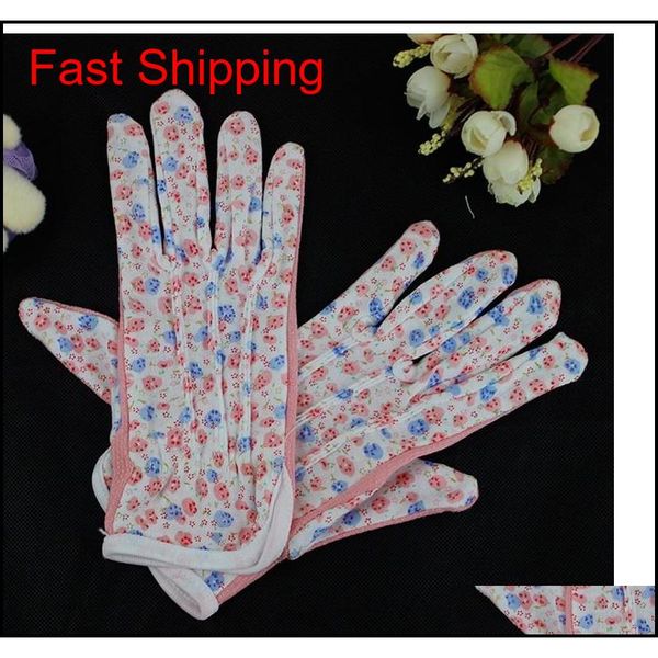 100% cotton antiskid personal workplace safety soft jersey women gardening working gloves 4 colors qylpqa bdetoys
100% cotton antiskid personal workplace safety soft jersey women gardening working gloves 4 colors qylpqa bdetoys