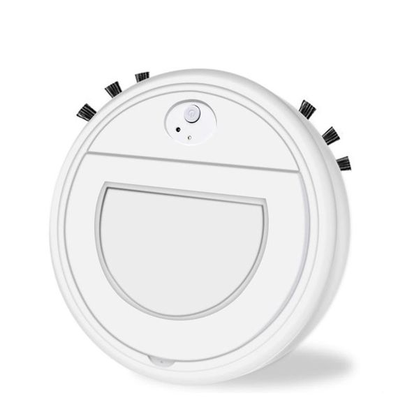 vacuum cleaners automatic usb charging wireless sweeping robot cleaner cordless vaccum carpet robots mop
vacuum cleaners automatic usb charging wireless sweeping robot cleaner cordless vaccum carpet robots mop