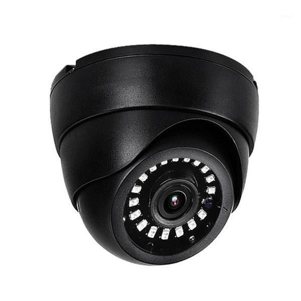webcams dome camera outdoor and indoor universal security surveillance smart wide angle high-definition1
webcams dome camera outdoor and indoor universal security surveillance smart wide angle high-definition1