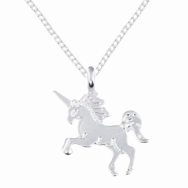 chains fashion rose gold/gold/silver color necklace for women zebra pendant alloy jewelry with card f3x681
chains fashion rose gold/gold/silver color necklace for women zebra pendant alloy jewelry with card f3x681