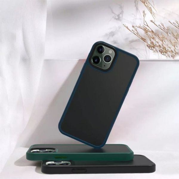 xiaomi youpin wiz matte phones case frame protect tpu pc mobile phones cover with tempered glass for iphone 11 12 mini pro max
xiaomi youpin wiz matte phones case frame protect tpu pc mobile phones cover with tempered glass for iphone 11 12 mini pro max