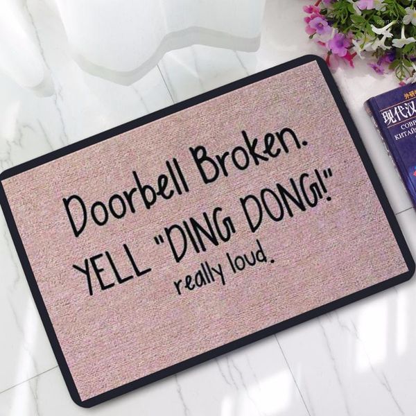 cushion/decorative pillow customized humorous letters printed welcome doormat non-slip bathroom kitchen rugs anti-slip floor mats karpet1
cushion/decorative pillow customized humorous letters printed welcome doormat non-slip bathroom kitchen rugs anti-slip floor mats karpet1
