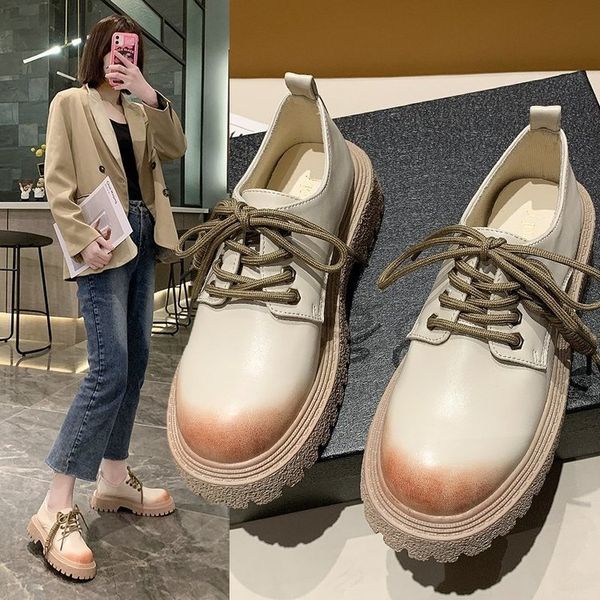 2021 new spring comfortable female plutonium leather martin lace fashion classic black oxford mujer boots l8mc
2021 new spring comfortable female plutonium leather martin lace fashion classic black oxford mujer boots l8mc