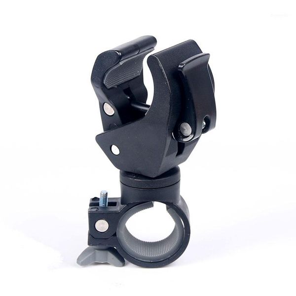 bicycle light bracket 360 degree rotatable bike lamp holder t6 l2 q5 led torch headlight mount parts handlebar sound box install1
bicycle light bracket 360 degree rotatable bike lamp holder t6 l2 q5 led torch headlight mount parts handlebar sound box install1