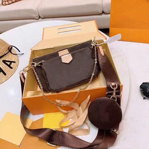 2020 new brand fashion luxury designer women bag's handbags tide shoulder bag purse handbags women luxury bag key case wholesale
2020 new brand fashion luxury designer women bag's handbags tide shoulder bag purse handbags women luxury bag key case wholesale