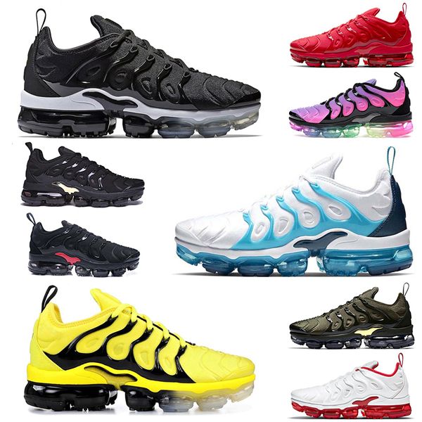 tn plus men running shoes coquettish purple bumblebee cargo khaki psychic pink mens trainers sports sneakers runners
tn plus men running shoes coquettish purple bumblebee cargo khaki psychic pink mens trainers sports sneakers runners