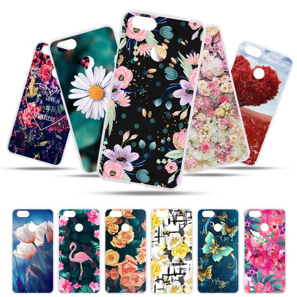 bolomboy-tp-link neffos c9 silicone cover, tp-link neffos c9a soft tpu cover, wild flowers and animals bag
bolomboy-tp-link neffos c9 silicone cover, tp-link neffos c9a soft tpu cover, wild flowers and animals bag