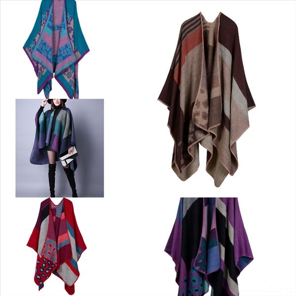 i8b7i fashion scarf gradient silk long scarves soft elegant scarf wrap mink fur scarf shl ladies printed shawl all-match high quality, Blue;gray
i8b7i fashion scarf gradient silk long scarves soft elegant scarf wrap mink fur scarf shl ladies printed shawl all-match high quality, Blue;gray