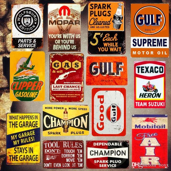2021 garage motor car racing team vintage metal plates bar cafe pub decorative signs martini wall stickers metal poster home decor wholesae
2021 garage motor car racing team vintage metal plates bar cafe pub decorative signs martini wall stickers metal poster home decor wholesae
