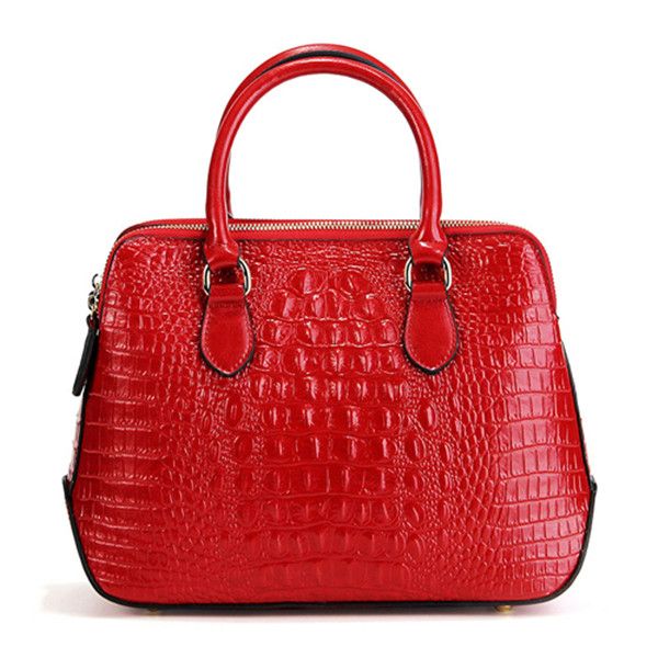 hh longlight women split leather handbag fashionable crocodile pattern leather shoulder bag classical tote crossbody bag 001
hh longlight women split leather handbag fashionable crocodile pattern leather shoulder bag classical tote crossbody bag 001