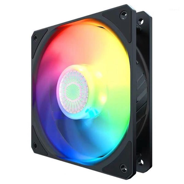 lapcooling pads cooler extreme vortex 140 argb 14cm chassis fan synchronous cooling1
lapcooling pads cooler extreme vortex 140 argb 14cm chassis fan synchronous cooling1