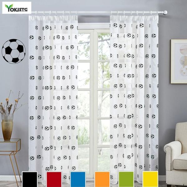 curtain