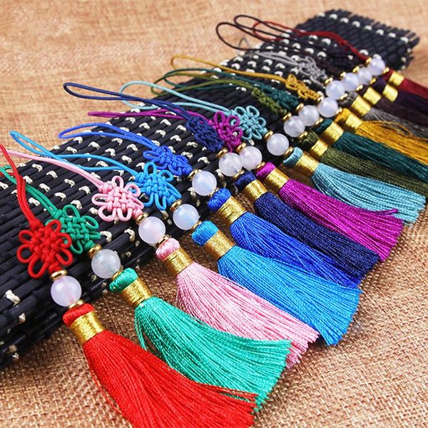 5pcs chinese knots beads tassel fringe pendant diy craft material party tassel trim curtains decor accessories tassels ribbon h wmtuis
5pcs chinese knots beads tassel fringe pendant diy craft material party tassel trim curtains decor accessories tassels ribbon h wmtuis