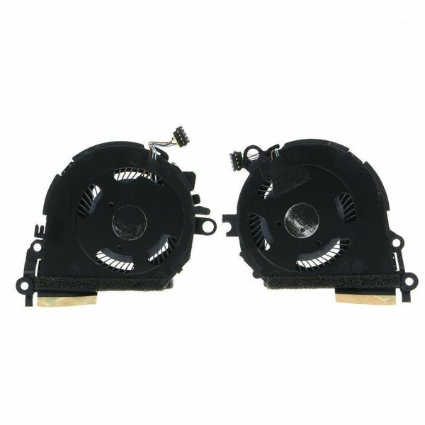 lapcooling pads jianglun cpu fan for 13" spectre x360 13-ae 13-ae013dx 13-ae012dx l04884-01
lapcooling pads jianglun cpu fan for 13" spectre x360 13-ae 13-ae013dx 13-ae012dx l04884-01