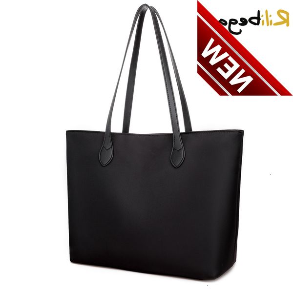 concise shoulder large capacity canvas fashion tote handle handbag causal messenger crossbody bag women
concise shoulder large capacity canvas fashion tote handle handbag causal messenger crossbody bag women
