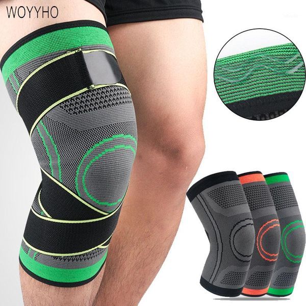 elbow & knee pads woyyho 1pcs anti-slip sports pads,cycling football supports,basketball pressurized professional protective brace1, Black;gray
elbow & knee pads woyyho 1pcs anti-slip sports pads,cycling football supports,basketball pressurized professional protective brace1, Black;gray