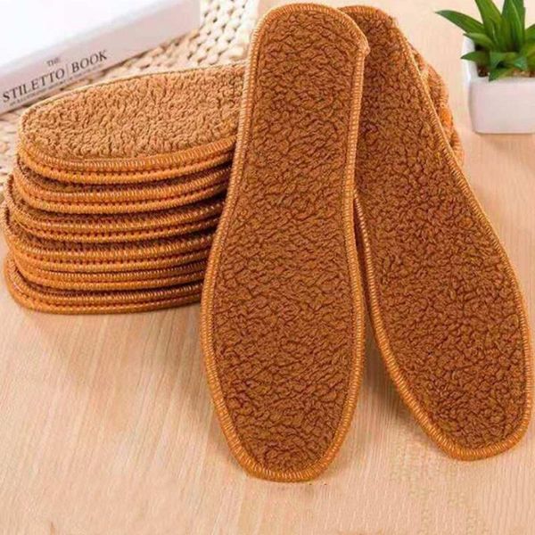 sport running silicone gel insoles for feet man women for shoes sole orthopedic pad massaging shock absorption arch support, Silver
sport running silicone gel insoles for feet man women for shoes sole orthopedic pad massaging shock absorption arch support, Silver