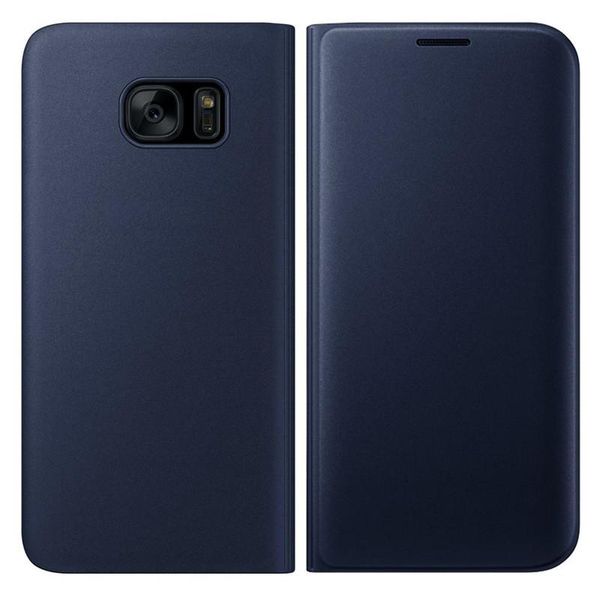 кошелек кожаный чехол для xiaomi mi 9 se 8 cc9 cc9e a1 a2 lite 5x 6x case redmi go примечание 7 sqcpe
кошелек кожаный чехол для xiaomi mi 9 se 8 cc9 cc9e a1 a2 lite 5x 6x case redmi go примечание 7 sqcpe