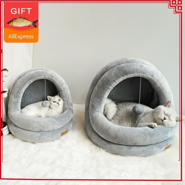 cat house beds kittens pet cats sofa mats cozy bed toy dog for small kennel home cave sleeping nest indoor products1
cat house beds kittens pet cats sofa mats cozy bed toy dog for small kennel home cave sleeping nest indoor products1