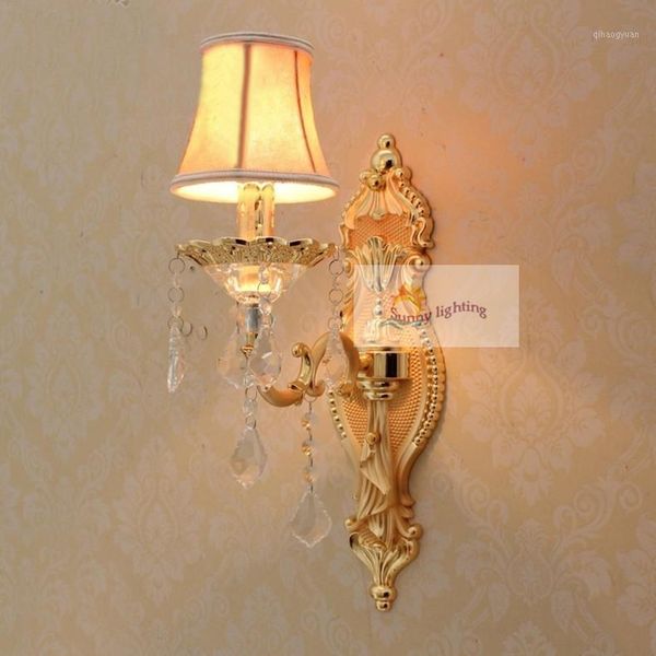 1 pcs star l bedside wall sconce led mirror wall lamps cloth lampshade gold modern bedroom lights study reading light1
1 pcs star l bedside wall sconce led mirror wall lamps cloth lampshade gold modern bedroom lights study reading light1