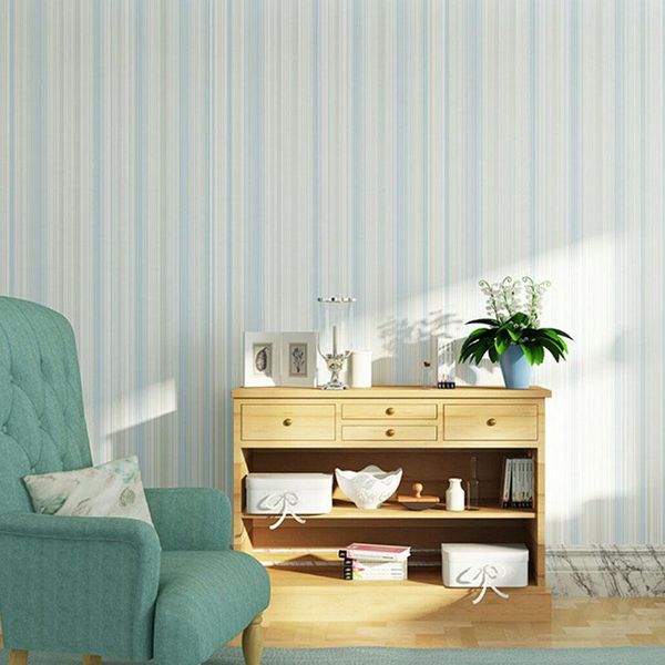 wallpapers non-woven modern style luxury waterproof wallpaper classic home decoration background decorative paper living room
wallpapers non-woven modern style luxury waterproof wallpaper classic home decoration background decorative paper living room