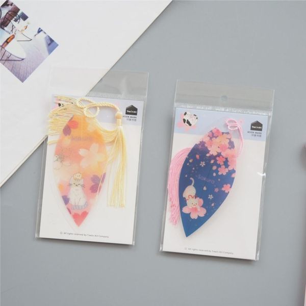 красивая вишня серии листьев вен закладки студенческие канцелярские принадлежности школьные офисные принадлежности стиль случайный красивая
красивая вишня серии листьев вен закладки студенческие канцелярские принадлежности школьные офисные принадлежности стиль случайный красивая