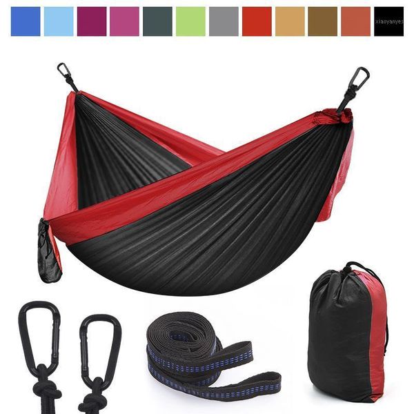 tents and shelters outdoor color matching nylon parachute cloth single toldo camping hammock goods swing hiking tarp roof tent mosquiteiro1
tents and shelters outdoor color matching nylon parachute cloth single toldo camping hammock goods swing hiking tarp roof tent mosquiteiro1
