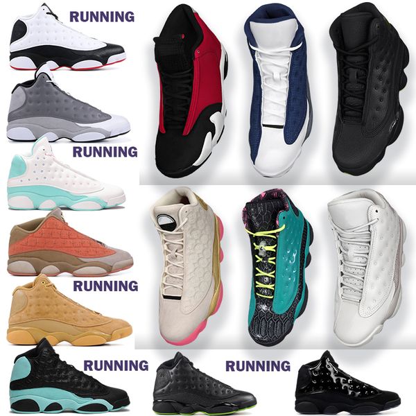 game new jumpman fiba royal ovo punch 12 12s mens basketball shoes cny black cat 13 13s chicago bred taxi
game new jumpman fiba royal ovo punch 12 12s mens basketball shoes cny black cat 13 13s chicago bred taxi