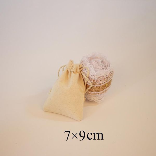 50pcs/lot drawstring natural canvas bag 7x9 9x12 10x15 13x18 15x20 jewlery packing pouch can do logo and cu sqcapv
50pcs/lot drawstring natural canvas bag 7x9 9x12 10x15 13x18 15x20 jewlery packing pouch can do logo and cu sqcapv