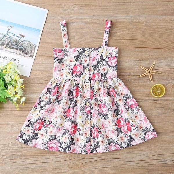 flower toddler baby kid girls dress sleeveless cute floral tutu dress for girl summer, Red;yellow
flower toddler baby kid girls dress sleeveless cute floral tutu dress for girl summer, Red;yellow
