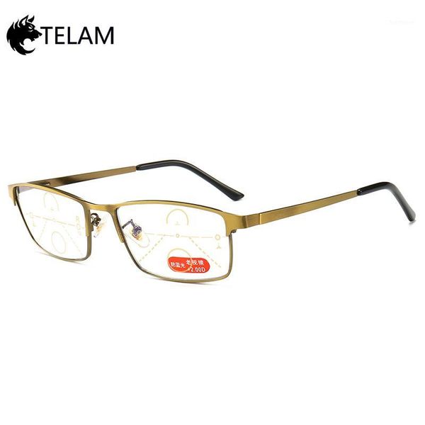 2020 new progressive multi focus reading glasses for men women anti blue light eyeglasses alloy anti-radiation presbyopic glasse1, White;black
2020 new progressive multi focus reading glasses for men women anti blue light eyeglasses alloy anti-radiation presbyopic glasse1, White;black