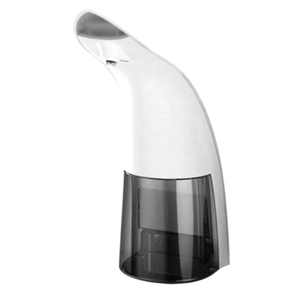soap dispenser lusibestion автоматическое без мыльных лосьев для рук дозательный инфракрасный датчик движения для кухни и ванной комнаты
soap dispenser lusibestion автоматическое без мыльных лосьев для рук дозательный инфракрасный датчик движения для кухни и ванной комнаты