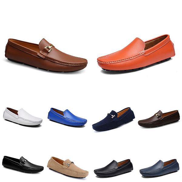 non-brand men running shoes triple white ivory blue purple yellow pewter dark brown lavender chocolate mens fashion trainer sneakers outdoor
non-brand men running shoes triple white ivory blue purple yellow pewter dark brown lavender chocolate mens fashion trainer sneakers outdoor
