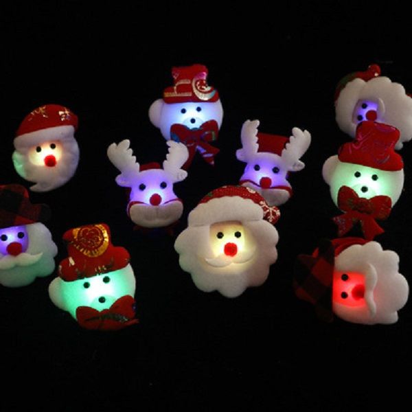 christmas slap circle children cartoon images old man hand ring party gift flannel christmas pat circle decoration
christmas slap circle children cartoon images old man hand ring party gift flannel christmas pat circle decoration
