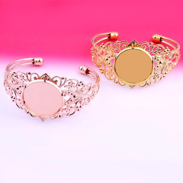 fit 25 мм серебряный цвет чистый браслет браслет для женщин базы cabochon настройки cameo tray diy ювелирные изделия аксессуары h wmtsei, Black
fit 25 мм серебряный цвет чистый браслет браслет для женщин базы cabochon настройки cameo tray diy ювелирные изделия аксессуары h wmtsei, Black