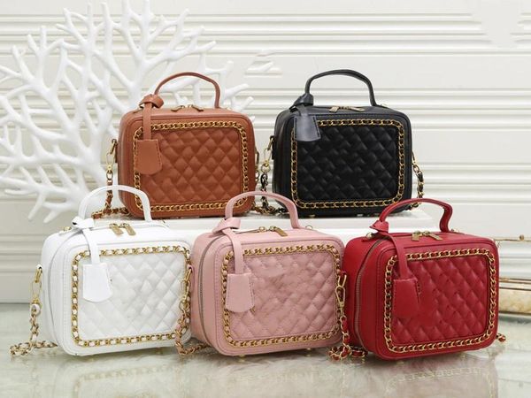 2021 канал женские сумки роскоши дизайнерские сумки мода повседневная сумка на плечо высочайшее качество кожа женские посыльные сумка мини-х
2021 канал женские сумки роскоши дизайнерские сумки мода повседневная сумка на плечо высочайшее качество кожа женские посыльные сумка мини-х