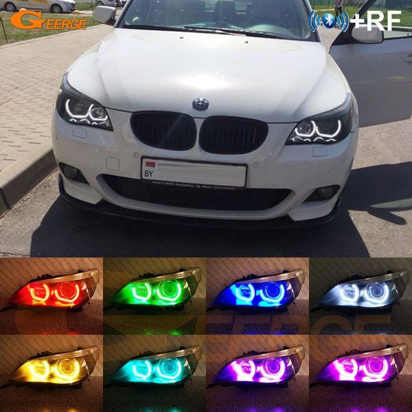рч дистанционные bluetooth-приложение multi-color dtm m4 стиль rgb светодиодных глазных глаз для e60 e61 520i 525i 530i 540i 545i 550i m5 pr
рч дистанционные bluetooth-приложение multi-color dtm m4 стиль rgb светодиодных глазных глаз для e60 e61 520i 525i 530i 540i 545i 550i m5 pr