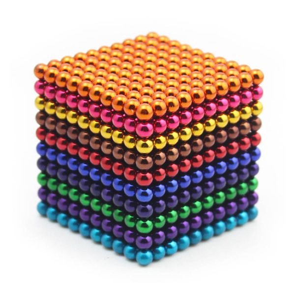5mm barker ball magnets 216 magnets coloured customisable selling educational toys gift of the child
5mm barker ball magnets 216 magnets coloured customisable selling educational toys gift of the child