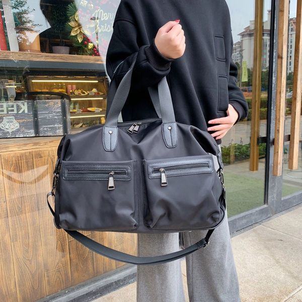 ssw007 wholesale backpack fashion men women backpack travel bags stylish bookbag shoulder bagsback pack 1011 hbp 40062
ssw007 wholesale backpack fashion men women backpack travel bags stylish bookbag shoulder bagsback pack 1011 hbp 40062
